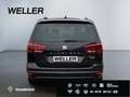 SEAT Alhambra 2.0 TDI 4Dr FR-Line *7-Si*CAM*Navi*PDC* Schwarz - thumbnail 6