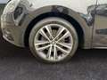SEAT Alhambra 2.0 TDI 4Dr FR-Line *7-Si*CAM*Navi*PDC* Schwarz - thumbnail 22