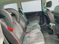 SEAT Alhambra 2.0 TDI 4Dr FR-Line *7-Si*CAM*Navi*PDC* Schwarz - thumbnail 20
