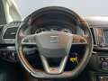 SEAT Alhambra 2.0 TDI 4Dr FR-Line *7-Si*CAM*Navi*PDC* Schwarz - thumbnail 13