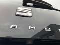 SEAT Alhambra 2.0 TDI 4Dr FR-Line *7-Si*CAM*Navi*PDC* Schwarz - thumbnail 29