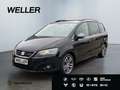SEAT Alhambra 2.0 TDI 4Dr FR-Line *7-Si*CAM*Navi*PDC* Schwarz - thumbnail 1