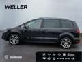 SEAT Alhambra 2.0 TDI 4Dr FR-Line *7-Si*CAM*Navi*PDC* Schwarz - thumbnail 5