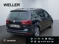 SEAT Alhambra 2.0 TDI 4Dr FR-Line *7-Si*CAM*Navi*PDC* Noir - thumbnail 19