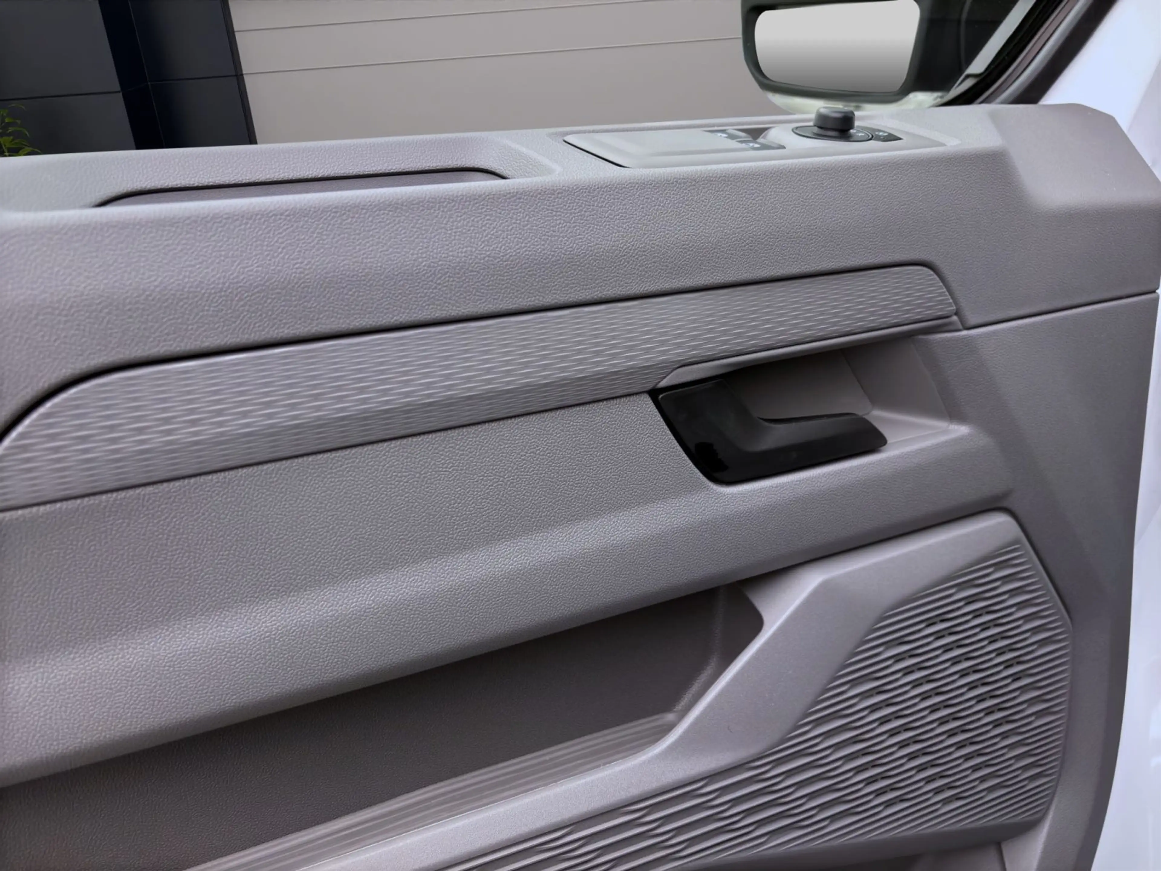 Volkswagen T7 Caravelle 2.0 TDI KR NAVI KAMERA KLIMA PDC LE — photo 10