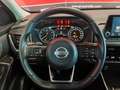 Nissan Qashqai 1.3 DIG-T mHEV 12V Acenta 4x2 103kW Fehér - thumbnail 11