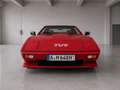 TVR Sonstige 350i 2+2 V8 LHD Rot - thumbnail 6