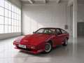 TVR Sonstige 350i 2+2 V8 LHD Rot - thumbnail 3