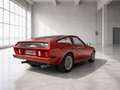 TVR Sonstige 350i 2+2 V8 LHD Rot - thumbnail 5