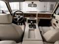 TVR Sonstige 350i 2+2 V8 LHD Rot - thumbnail 4