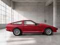 TVR Sonstige 350i 2+2 V8 LHD Rot - thumbnail 1