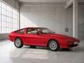 TVR Sonstige 350i 2+2 V8 LHD Rot - thumbnail 2