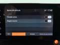 Dacia Sandero Stepway Expression 74kW (100CV) ECO-G Azul - thumbnail 28