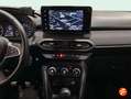 Dacia Sandero Stepway Expression 74kW (100CV) ECO-G Azul - thumbnail 18