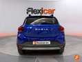 Dacia Sandero Stepway Expression 74kW (100CV) ECO-G Azul - thumbnail 7