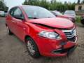Lancia Ypsilon Gold 0.9i Twin Air  Frontschaden - thumbnail 1