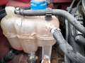 Lancia Ypsilon Gold 0.9i Twin Air  Frontschaden - thumbnail 5