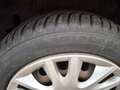 Lancia Ypsilon Gold 0.9i Twin Air  Frontschaden - thumbnail 24