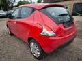 Lancia Ypsilon Gold 0.9i Twin Air  Frontschaden - thumbnail 18