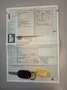 Lancia Ypsilon Gold 0.9i Twin Air  Frontschaden - thumbnail 3