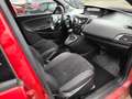 Lancia Ypsilon Gold 0.9i Twin Air  Frontschaden - thumbnail 28