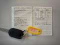 Lancia Ypsilon Gold 0.9i Twin Air  Frontschaden - thumbnail 2
