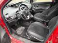 Lancia Ypsilon Gold 0.9i Twin Air  Frontschaden - thumbnail 22