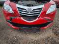 Lancia Ypsilon Gold 0.9i Twin Air  Frontschaden - thumbnail 8