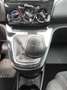 Lancia Ypsilon Gold 0.9i Twin Air  Frontschaden - thumbnail 7