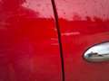 Lancia Ypsilon Gold 0.9i Twin Air  Frontschaden - thumbnail 16