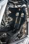 Porsche 991 991.2 gt3 cup 4.0 Bleu - thumbnail 4