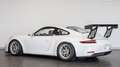 Porsche 991 991.2 gt3 cup 4.0 Bleu - thumbnail 2