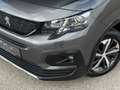Peugeot Rifter 1.5 BlueHDi 130 FAP Allure L2 #1.BESITZ#AHK# - thumbnail 2