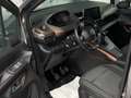 Peugeot Rifter 1.5 BlueHDi 130 FAP Allure L2 #1.BESITZ#AHK# - thumbnail 9
