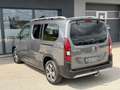 Peugeot Rifter 1.5 BlueHDi 130 FAP Allure L2 #1.BESITZ#AHK# - thumbnail 6