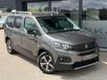 Peugeot Rifter 1.5 BlueHDi 130 FAP Allure L2 #1.BESITZ#AHK# - thumbnail 5