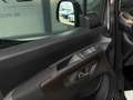 Peugeot Rifter 1.5 BlueHDi 130 FAP Allure L2 #1.BESITZ#AHK# - thumbnail 10