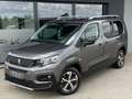 Peugeot Rifter 1.5 BlueHDi 130 FAP Allure L2 #1.BESITZ#AHK# - thumbnail 1