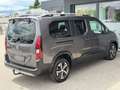 Peugeot Rifter 1.5 BlueHDi 130 FAP Allure L2 #1.BESITZ#AHK# - thumbnail 8