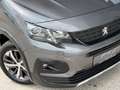 Peugeot Rifter 1.5 BlueHDi 130 FAP Allure L2 #1.BESITZ#AHK# - thumbnail 3