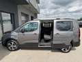 Peugeot Rifter 1.5 BlueHDi 130 FAP Allure L2 #1.BESITZ#AHK# - thumbnail 14