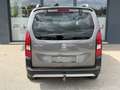 Peugeot Rifter 1.5 BlueHDi 130 FAP Allure L2 #1.BESITZ#AHK# - thumbnail 7
