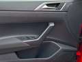 Volkswagen Polo GTI 2.0 TSI DSG LED/NAVI/KAMERA/ACC/SITZHZG Rouge - thumbnail 13
