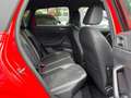 Volkswagen Polo GTI 2.0 TSI DSG LED/NAVI/KAMERA/ACC/SITZHZG Rood - thumbnail 12