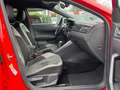 Volkswagen Polo GTI 2.0 TSI DSG LED/NAVI/KAMERA/ACC/SITZHZG Rood - thumbnail 8