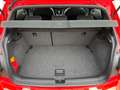 Volkswagen Polo GTI 2.0 TSI DSG LED/NAVI/KAMERA/ACC/SITZHZG Rouge - thumbnail 17