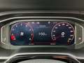 Volkswagen Polo GTI 2.0 TSI DSG LED/NAVI/KAMERA/ACC/SITZHZG Rouge - thumbnail 15
