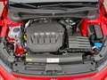 Volkswagen Polo GTI 2.0 TSI DSG LED/NAVI/KAMERA/ACC/SITZHZG Rood - thumbnail 16