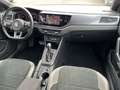 Volkswagen Polo GTI 2.0 TSI DSG LED/NAVI/KAMERA/ACC/SITZHZG Rouge - thumbnail 9