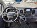 Ford Transit Custom 320 COMBI 8 P.TI 2.0 tdci 150cv L2H1 *IVA ESCLUSA* Bianco - thumbnail 9